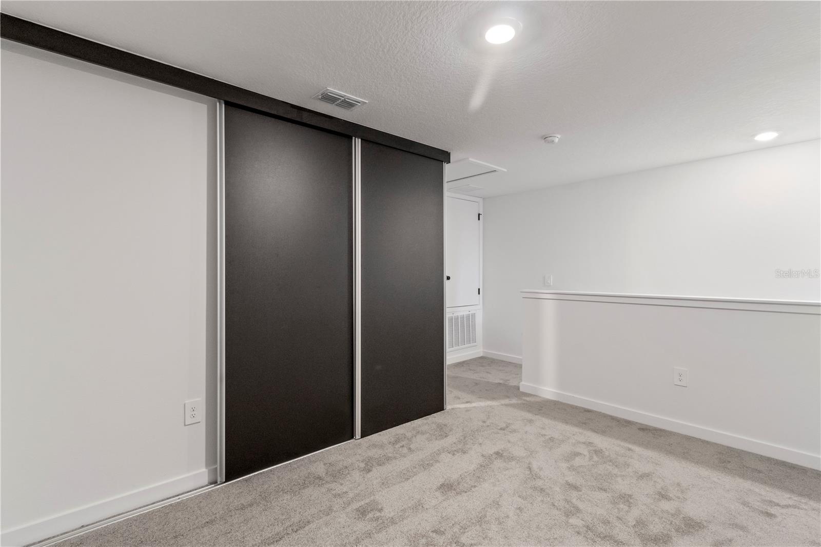 3250 ENERGY DR