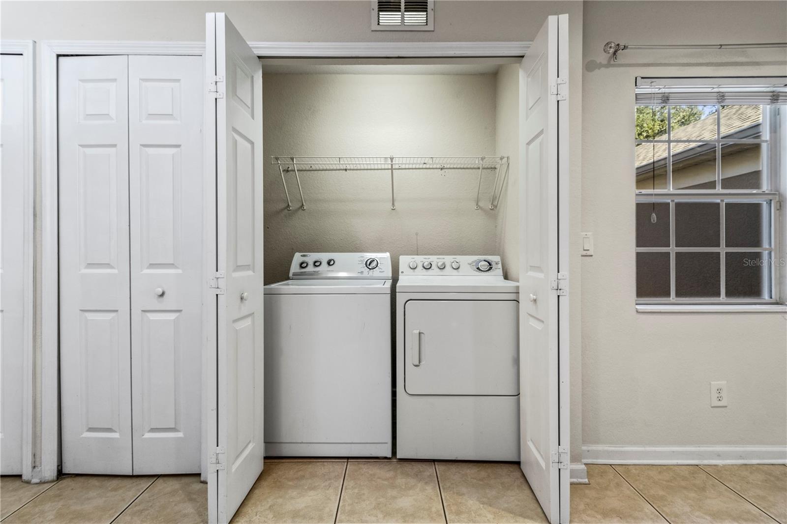 6422 AGASTIA CT #105