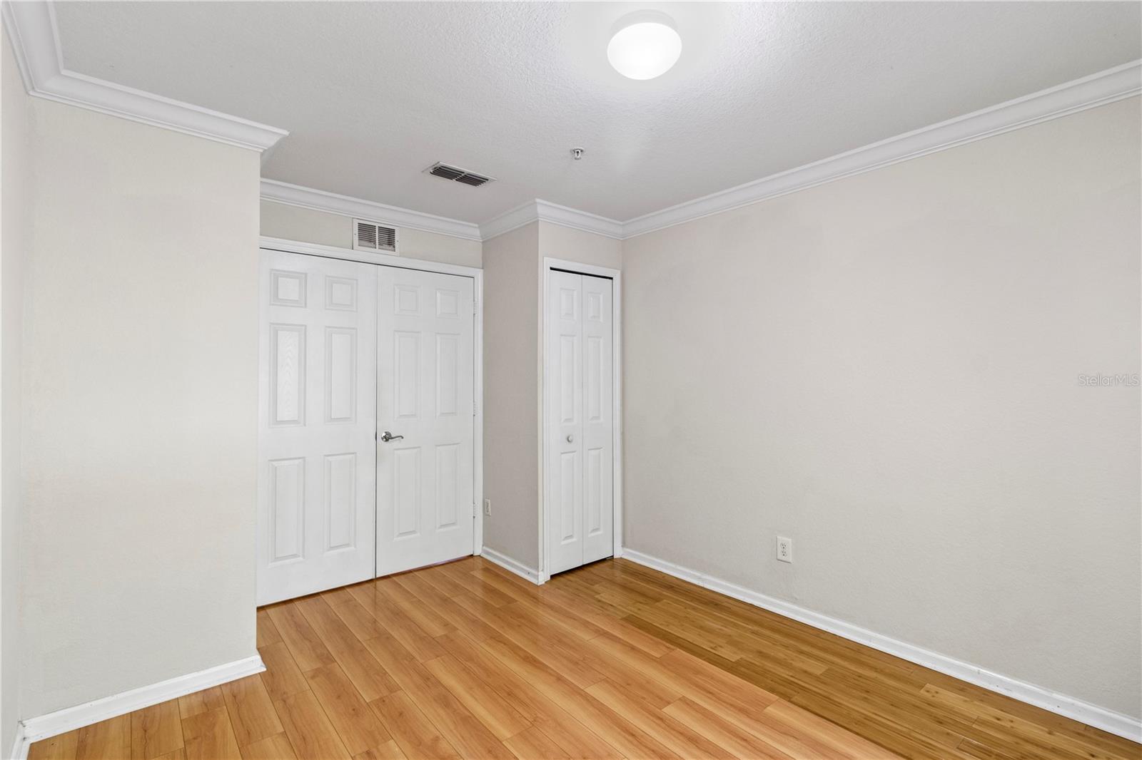 6422 AGASTIA CT #105