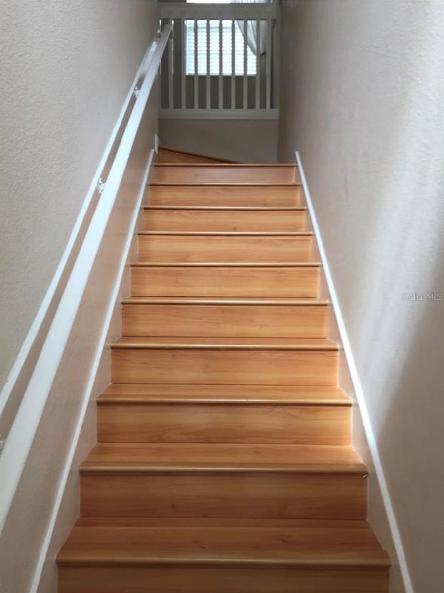 6422 AGASTIA CT #105