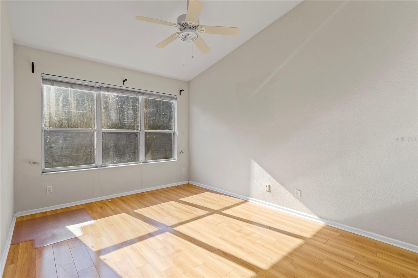 6422 AGASTIA CT #105