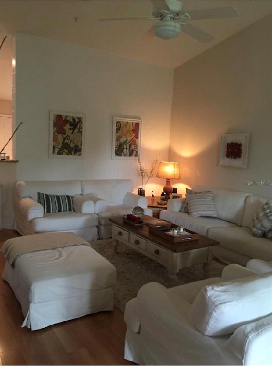 6422 AGASTIA CT #105