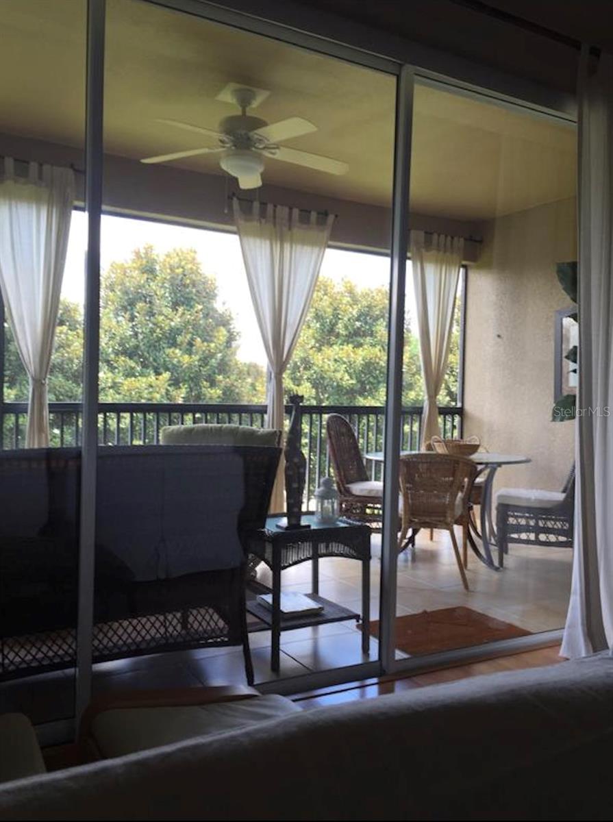 6422 AGASTIA CT #105