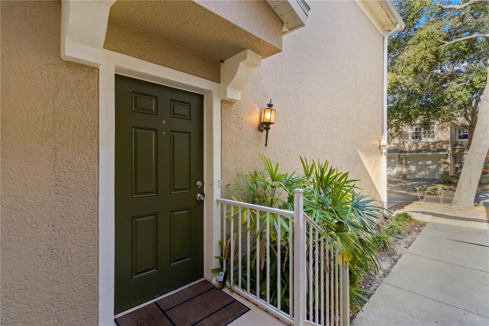 6422 AGASTIA CT #105