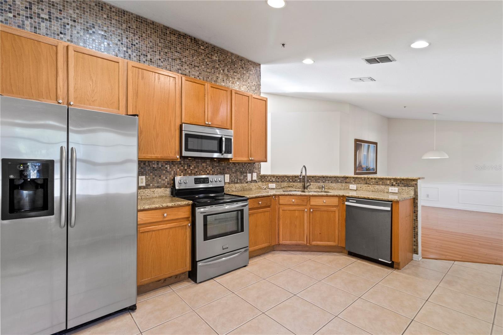 6422 AGASTIA CT #105