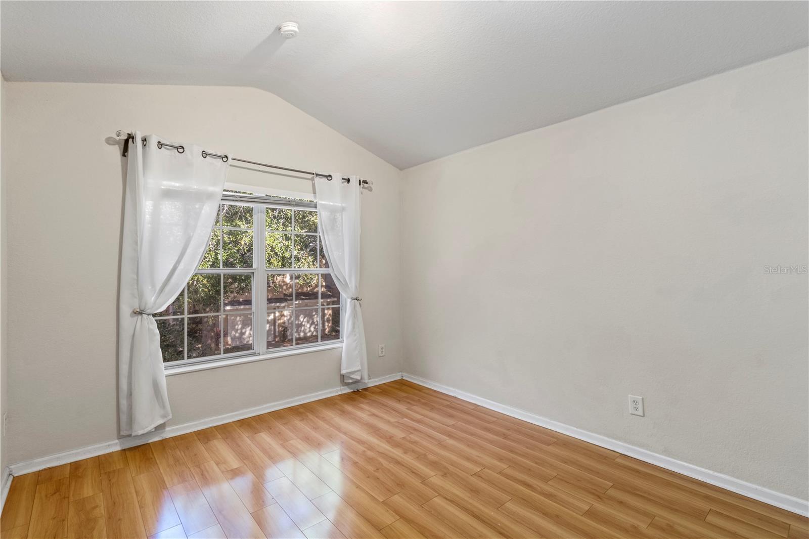 6422 AGASTIA CT #105