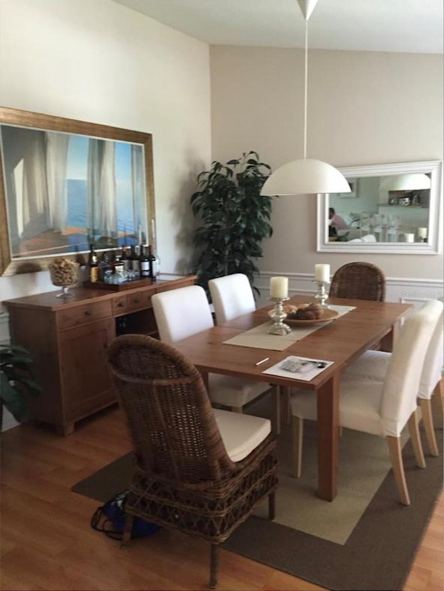 6422 AGASTIA CT #105