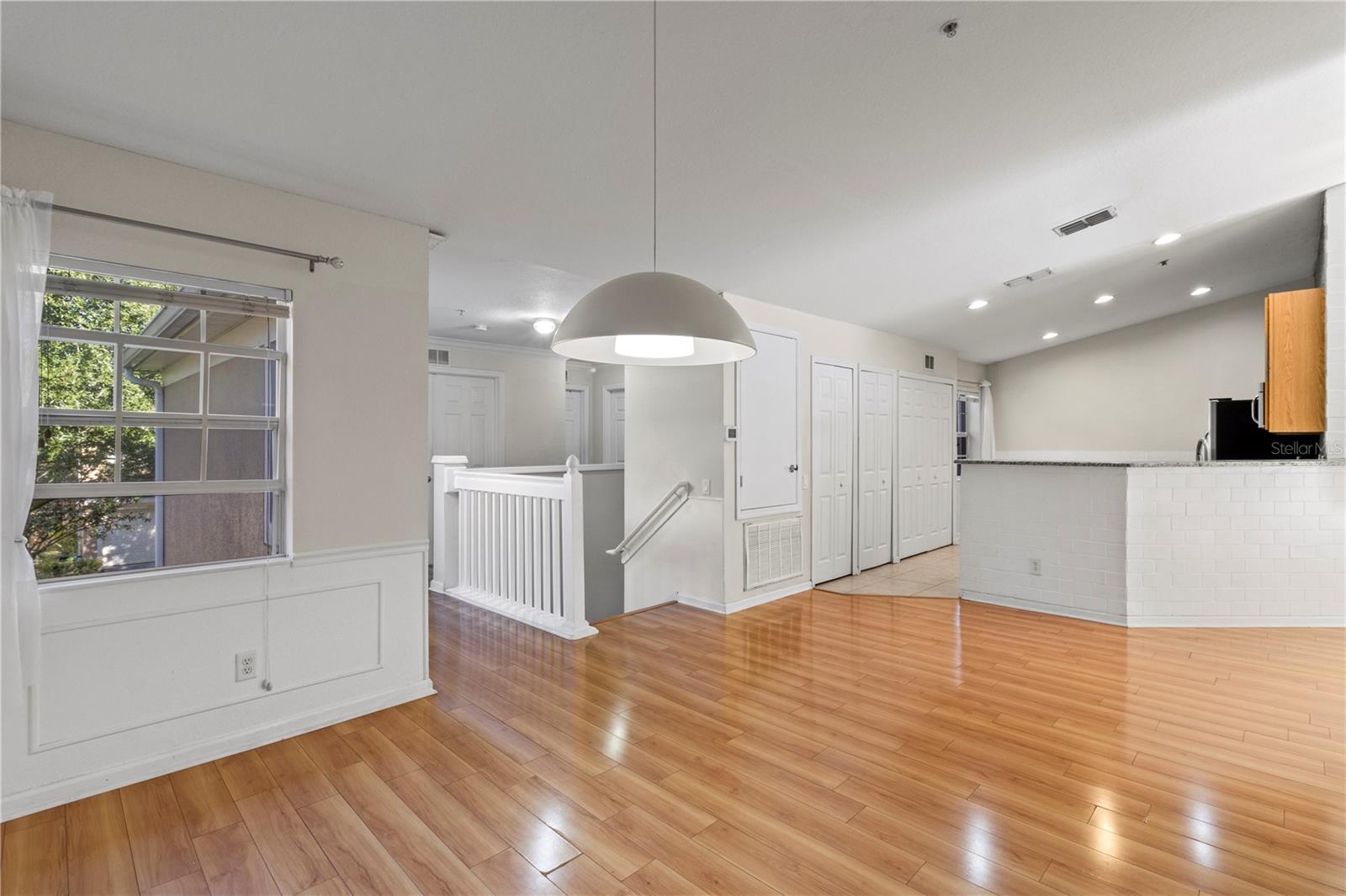 6422 AGASTIA CT #105