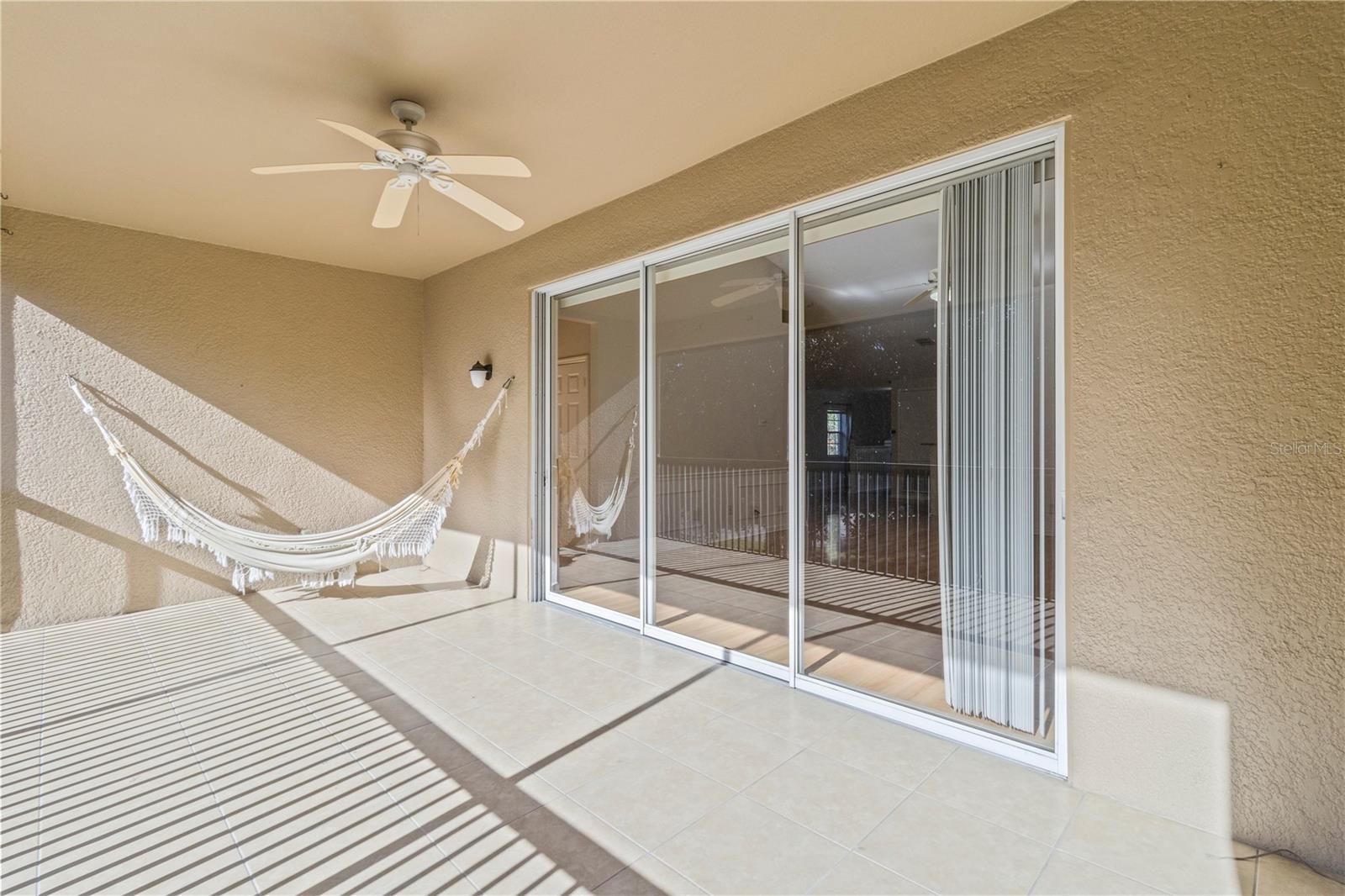 6422 AGASTIA CT #105