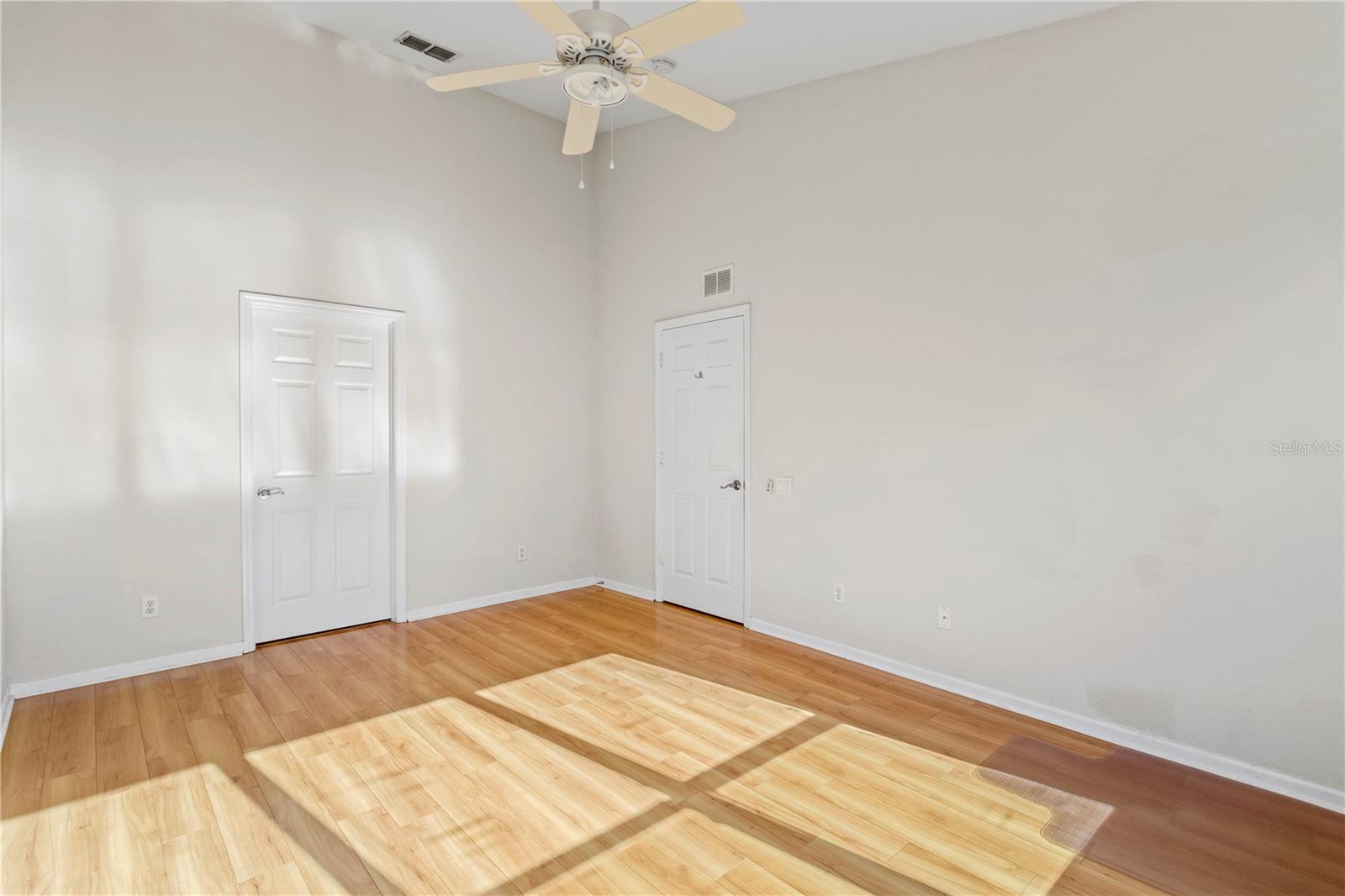 6422 AGASTIA CT #105