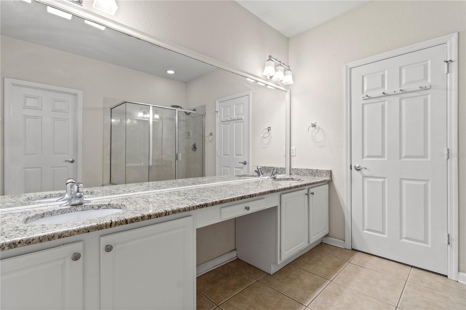 6422 AGASTIA CT #105