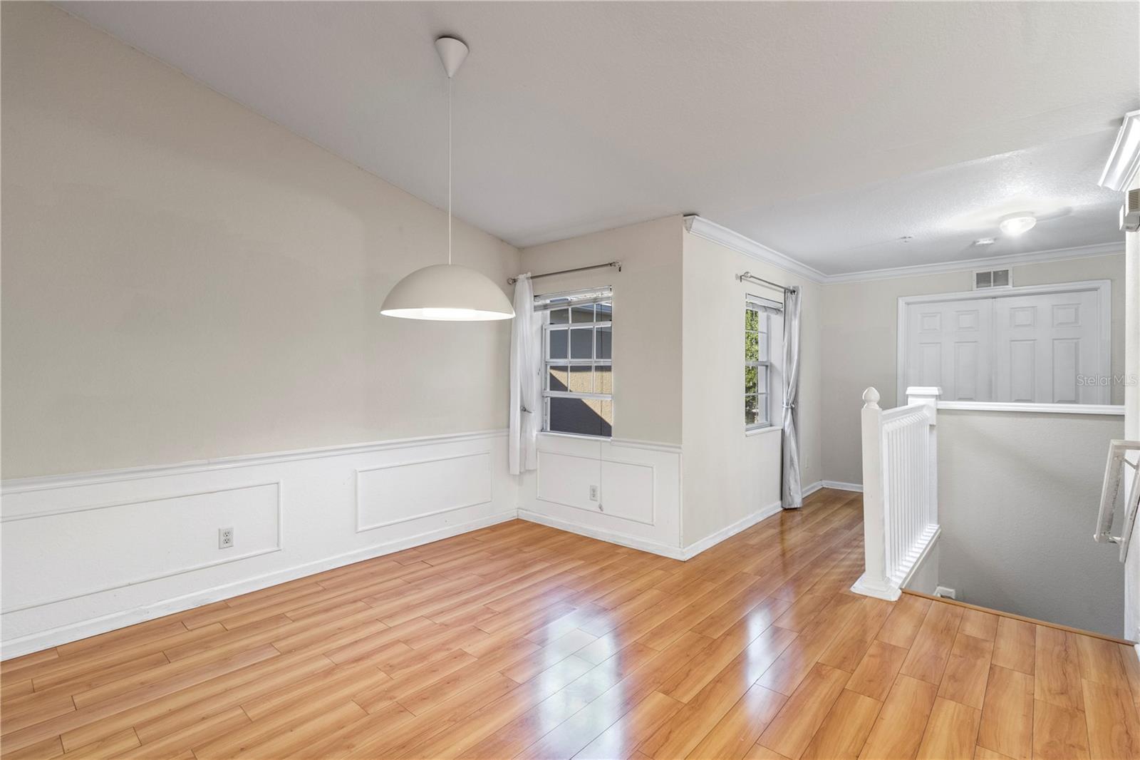 6422 AGASTIA CT #105