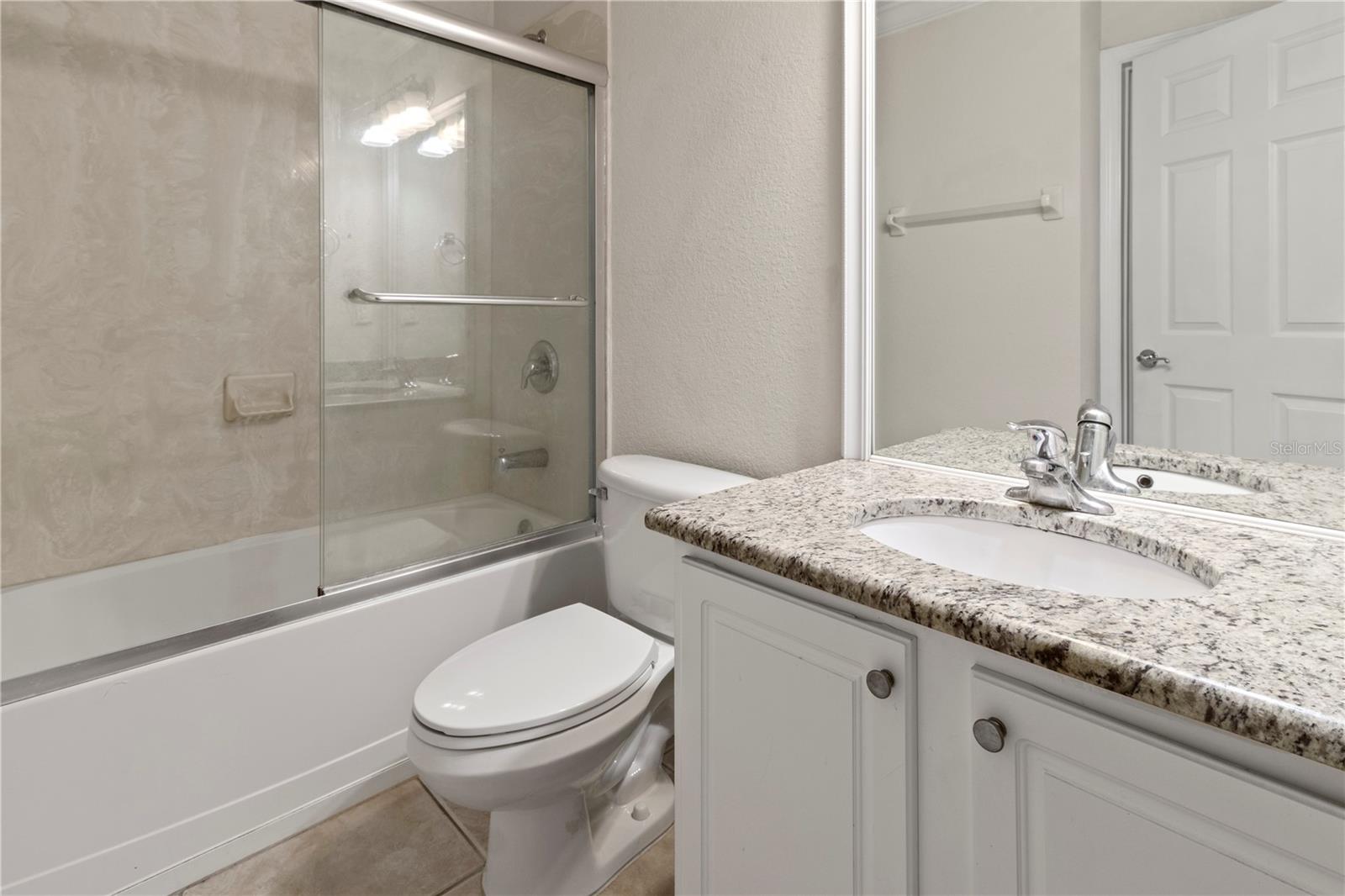 6422 AGASTIA CT #105