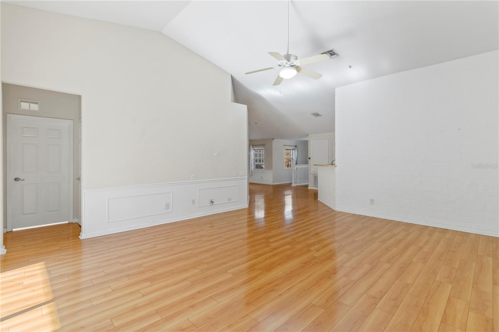 6422 AGASTIA CT #105