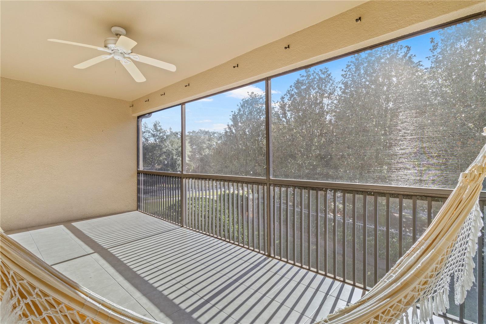 6422 AGASTIA CT #105