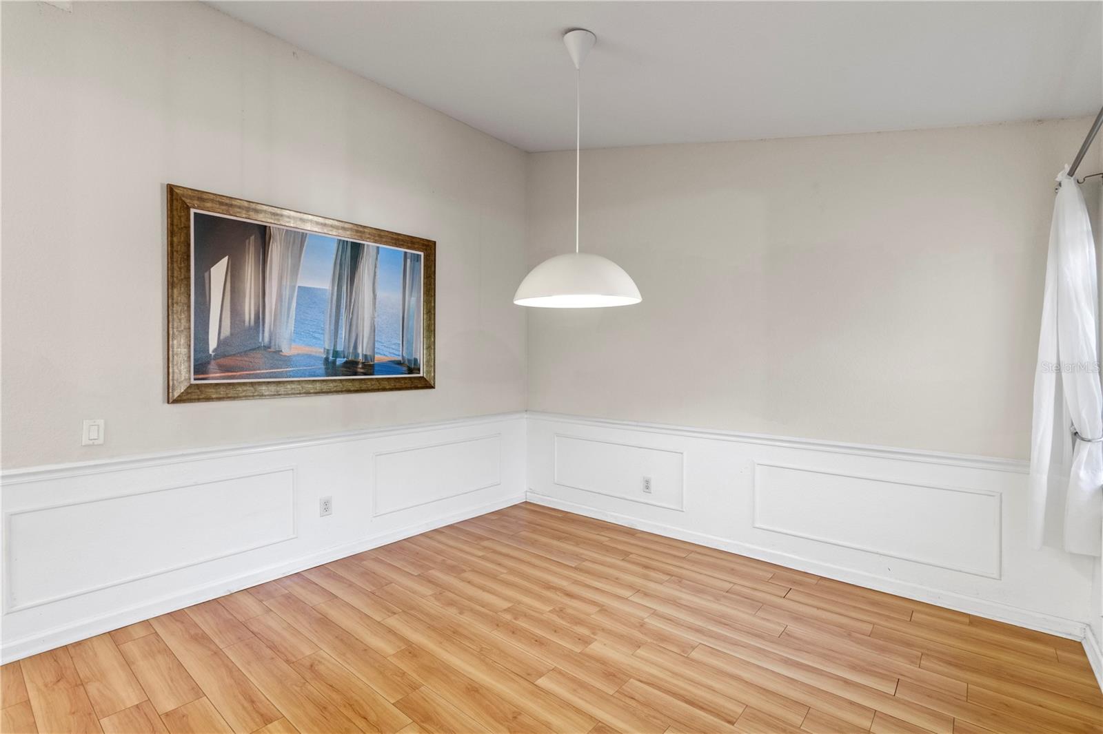 6422 AGASTIA CT #105