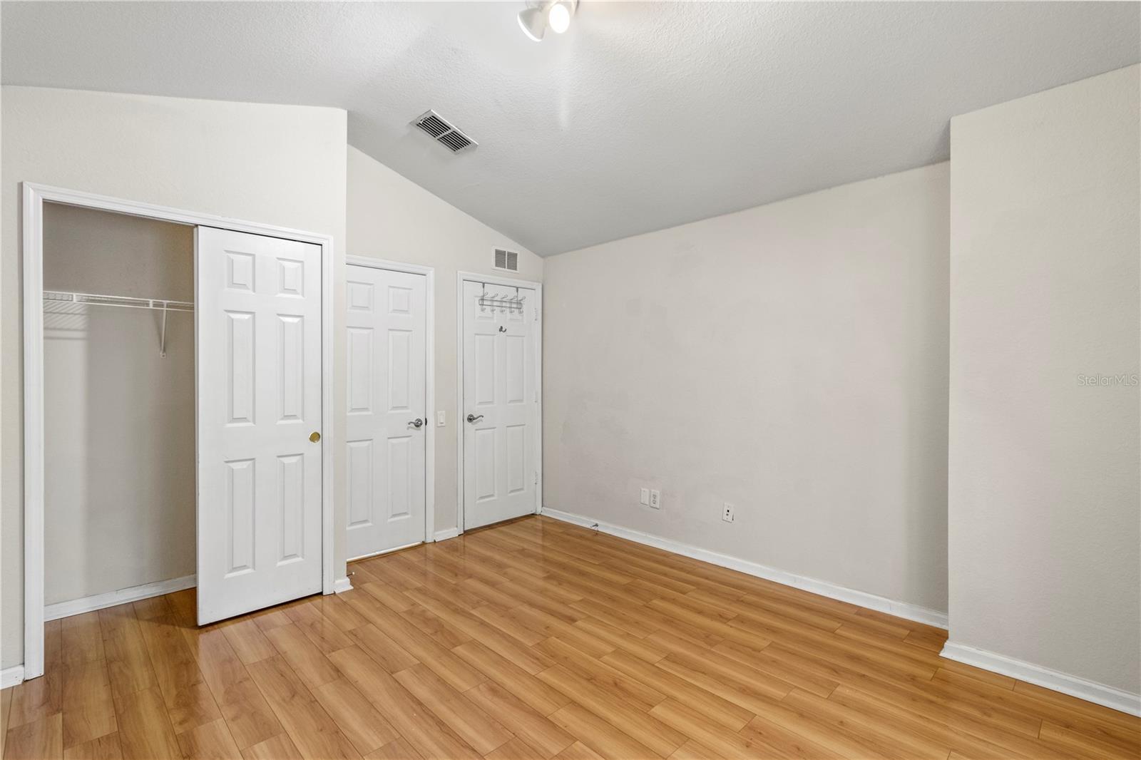 6422 AGASTIA CT #105