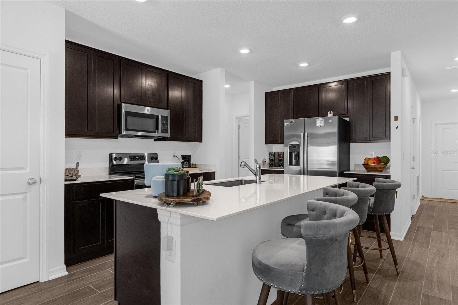 622 BELL PRAIRIE CIR