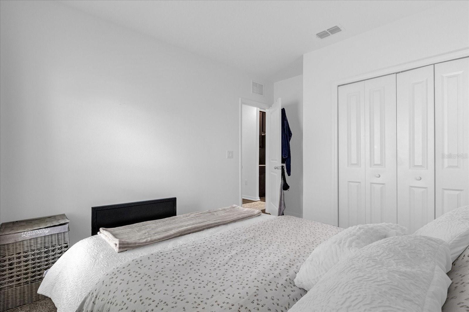 622 BELL PRAIRIE CIR