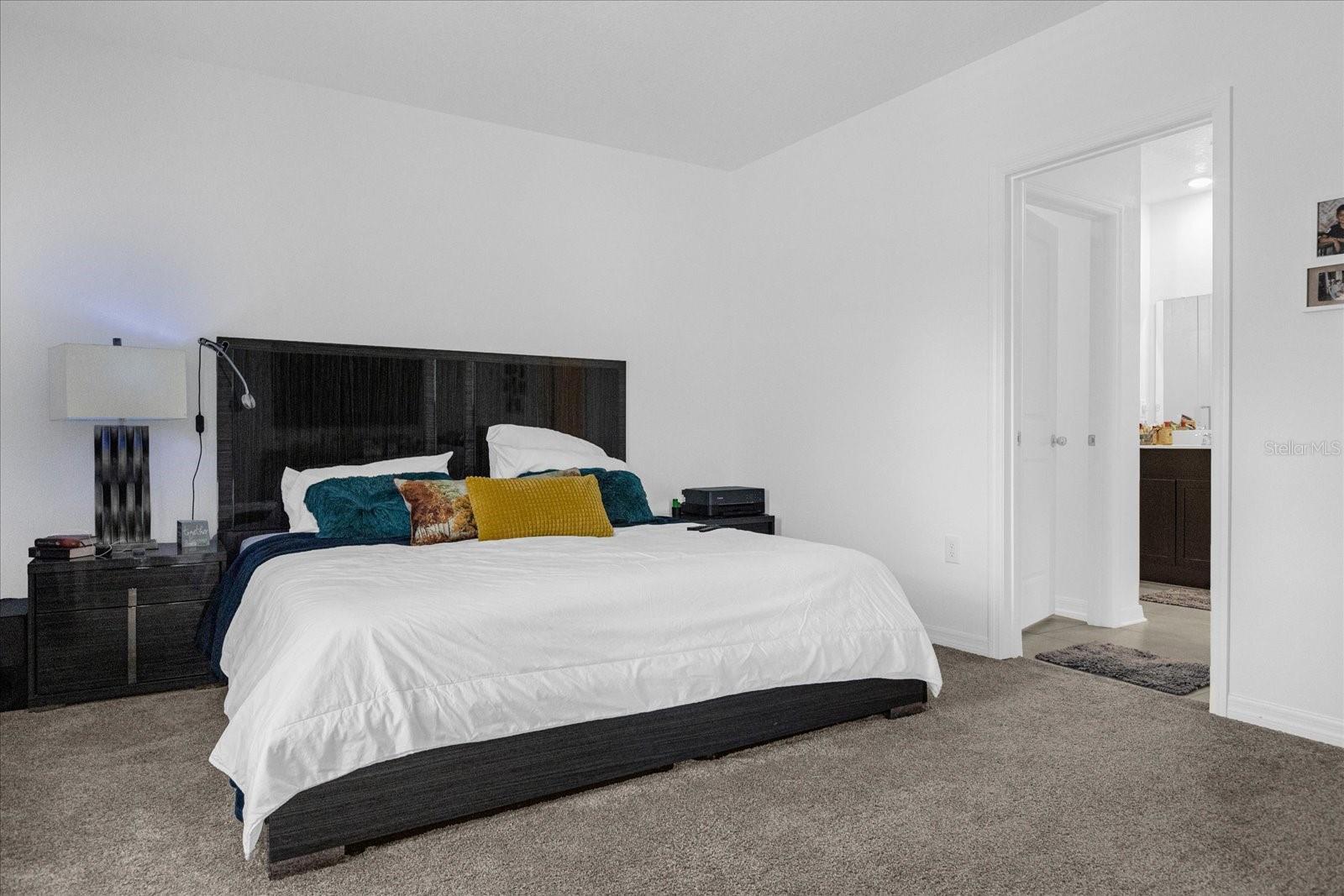 622 BELL PRAIRIE CIR