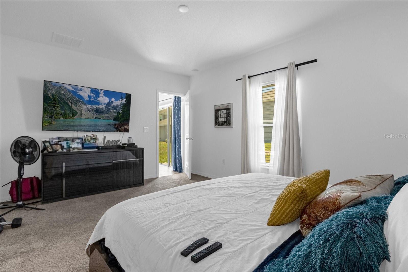 622 BELL PRAIRIE CIR