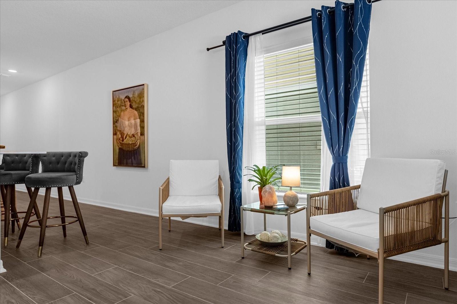 622 BELL PRAIRIE CIR