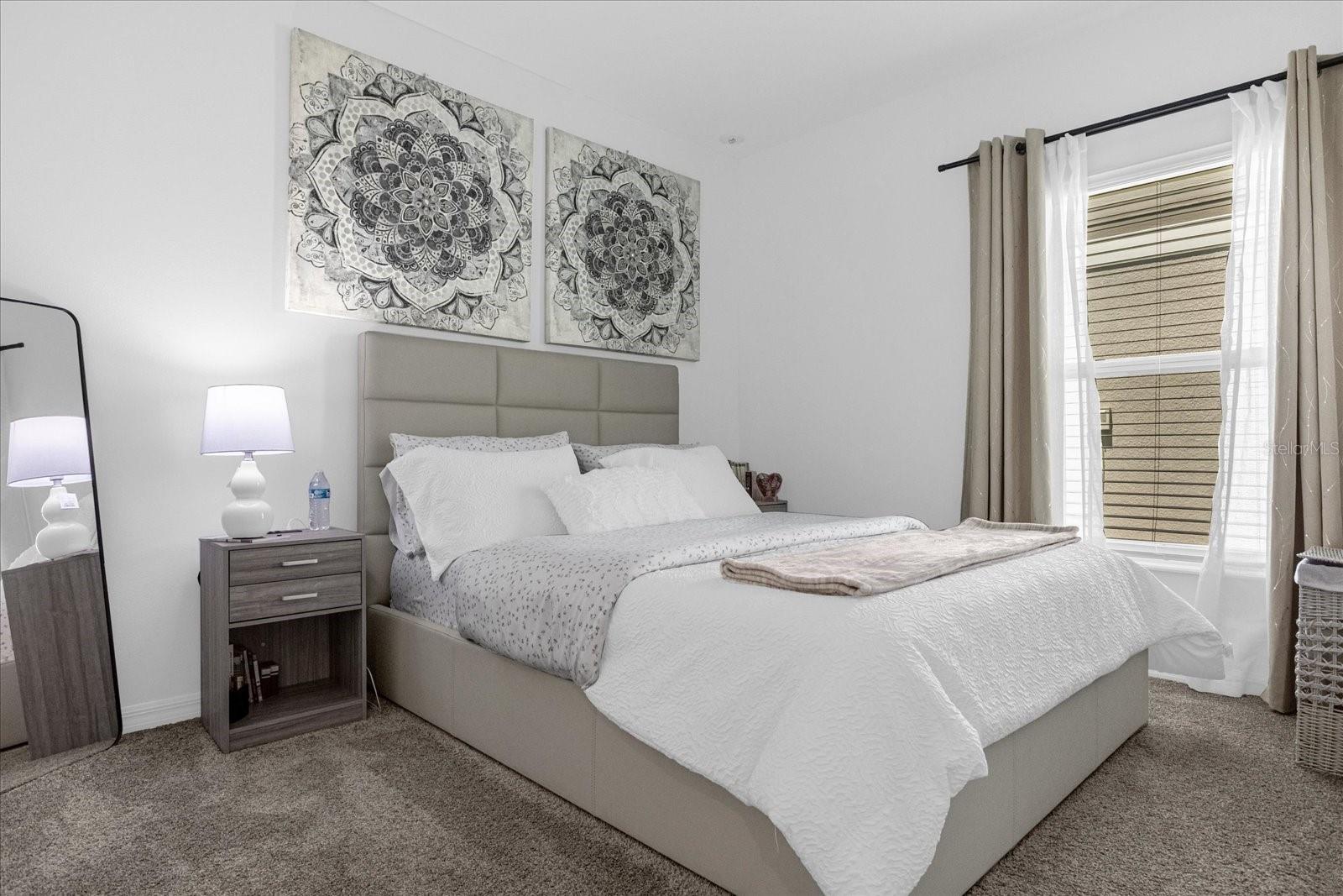 622 BELL PRAIRIE CIR