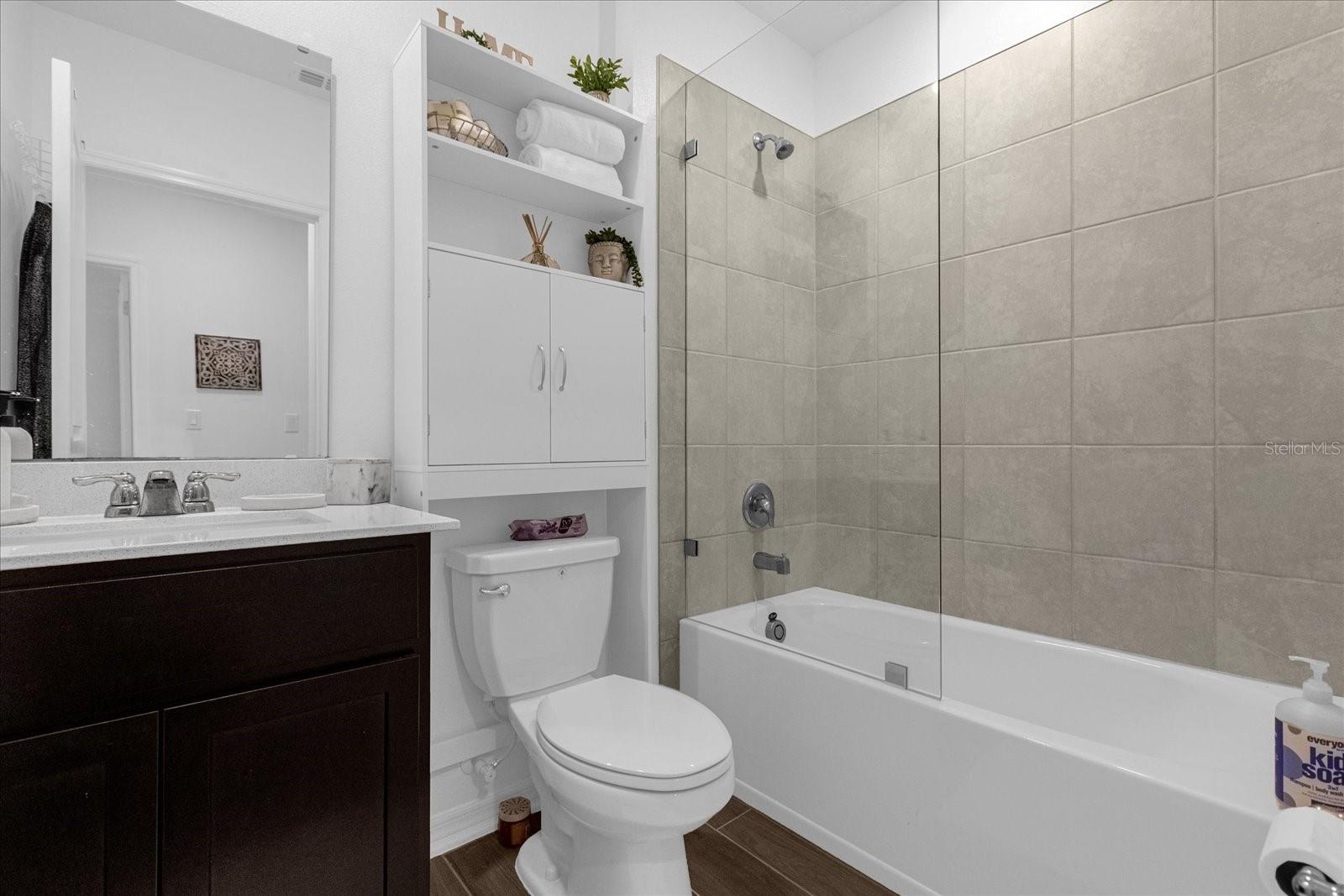 622 BELL PRAIRIE CIR