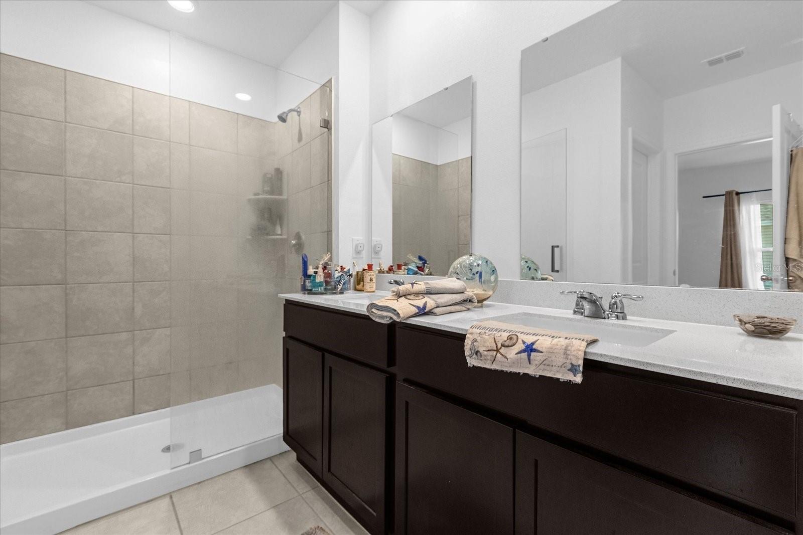 622 BELL PRAIRIE CIR