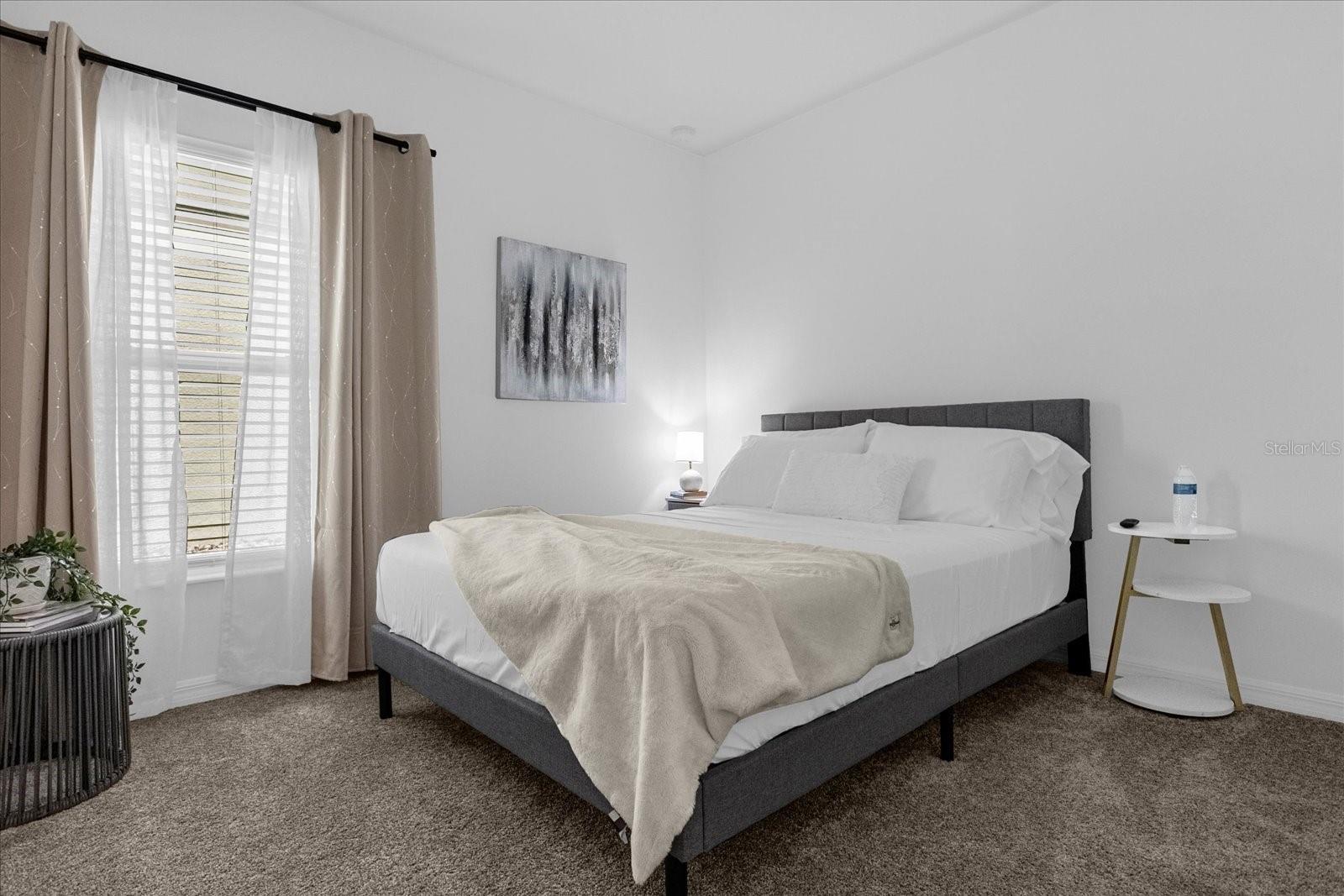 622 BELL PRAIRIE CIR