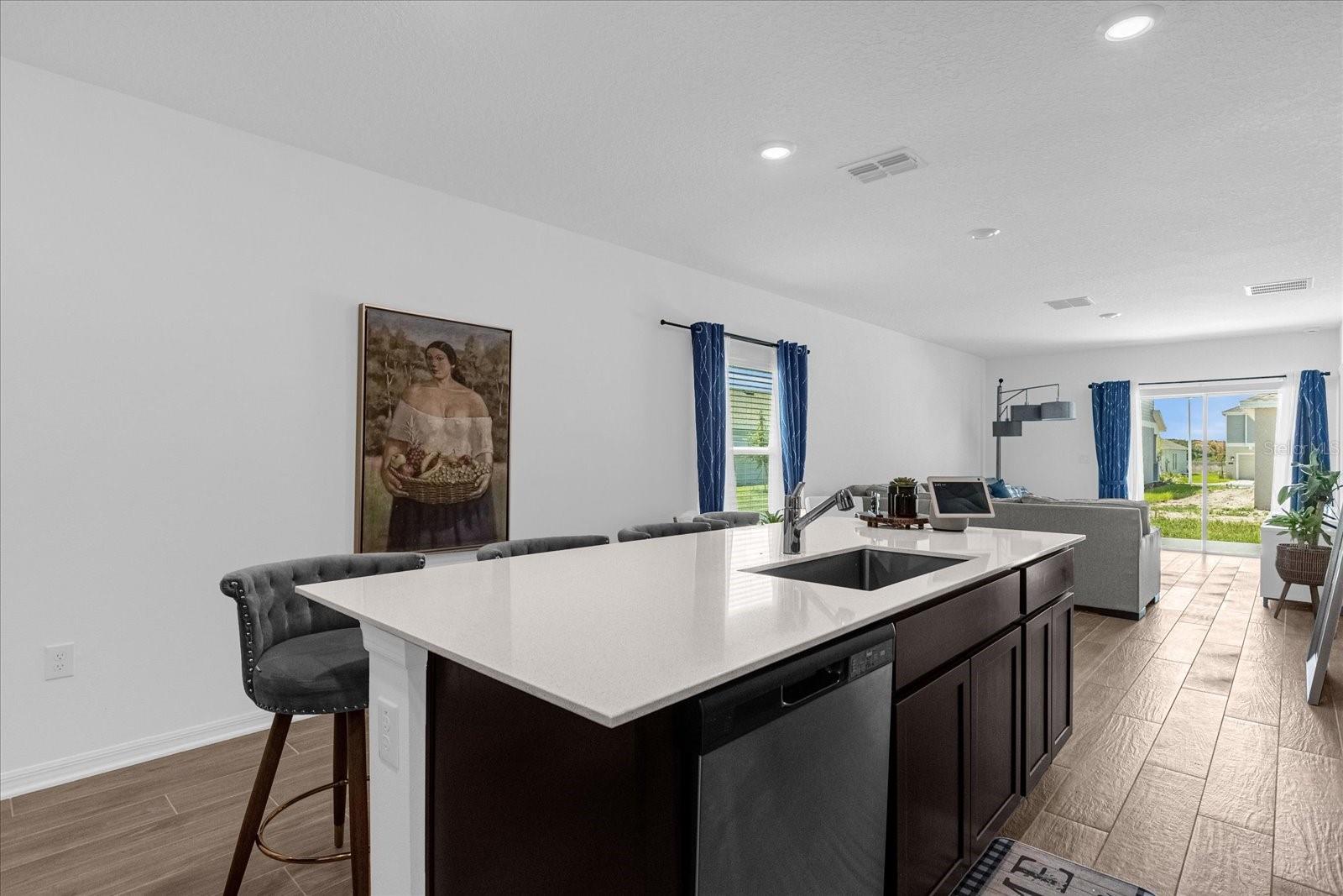 622 BELL PRAIRIE CIR