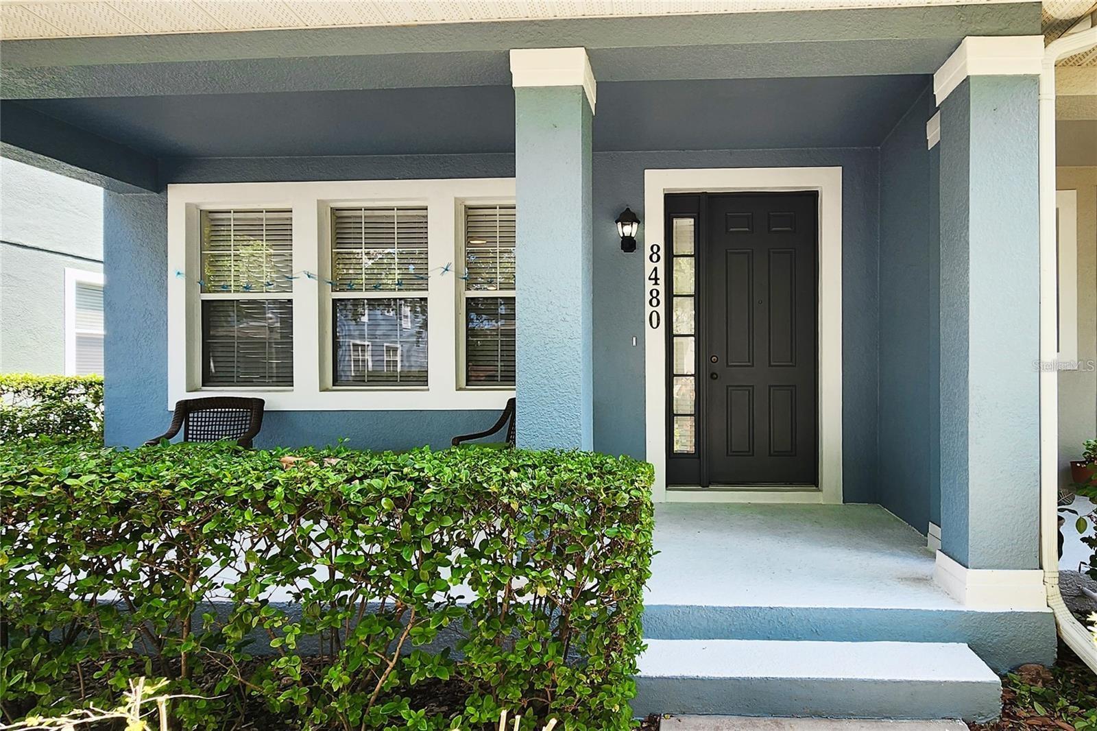 8480 LEELAND ARCHER BLVD