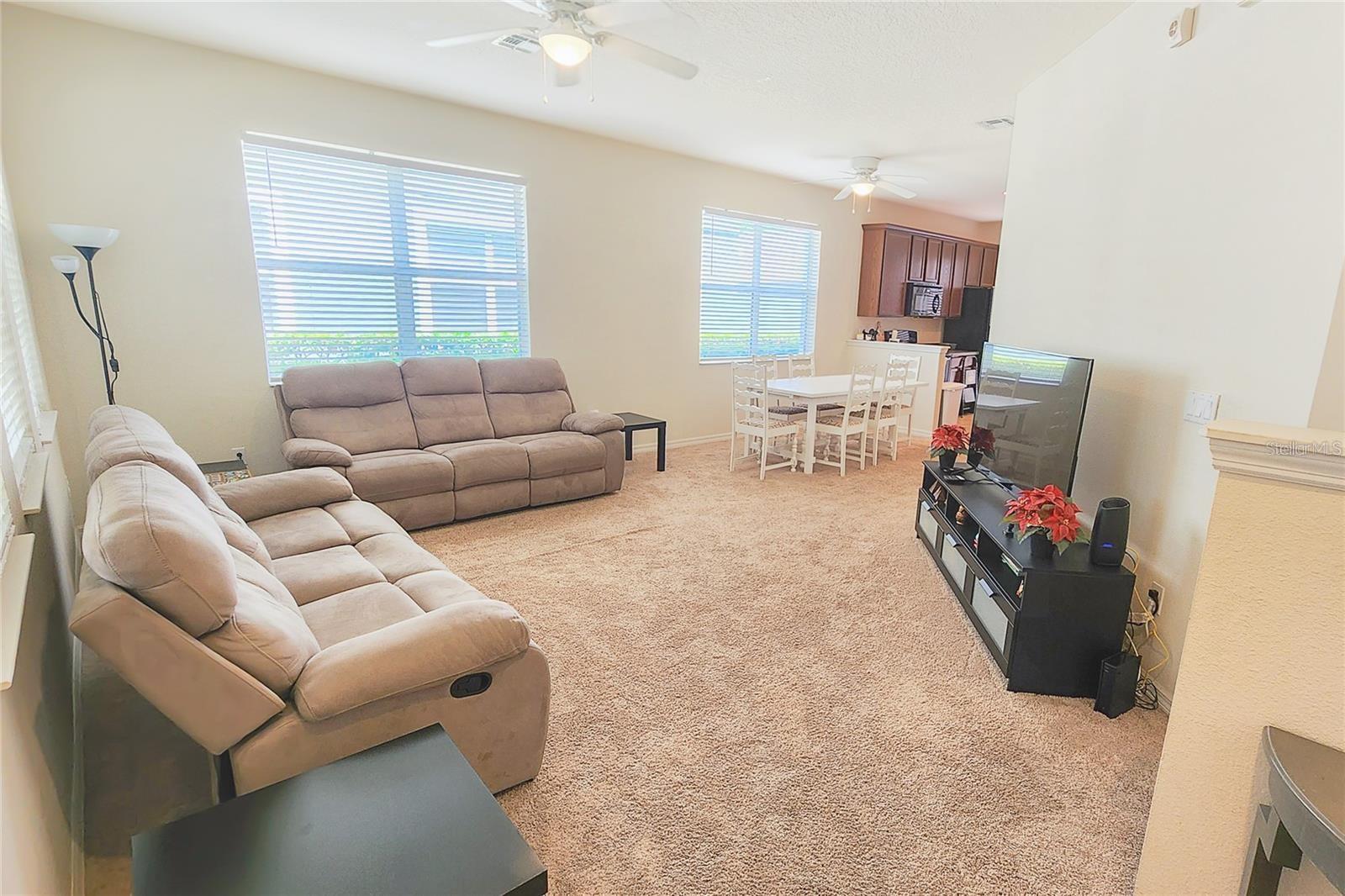 8480 LEELAND ARCHER BLVD