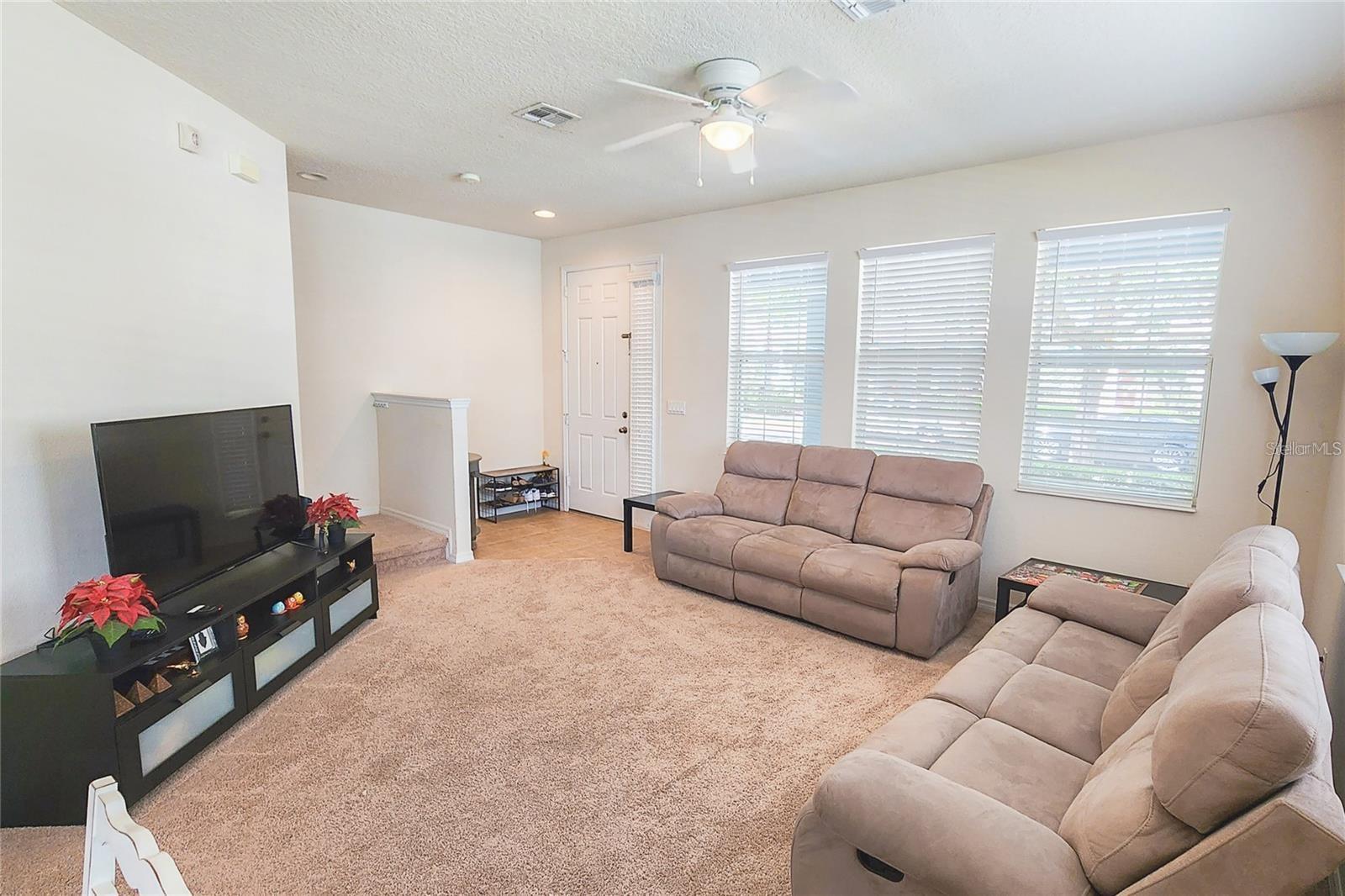 8480 LEELAND ARCHER BLVD