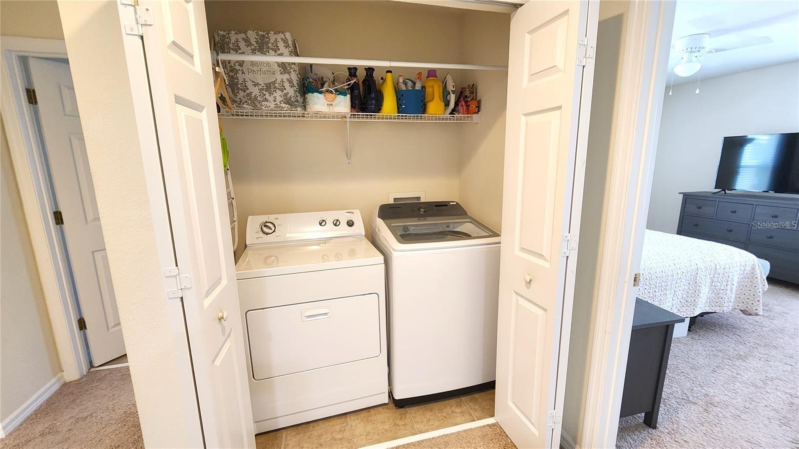 8480 LEELAND ARCHER BLVD