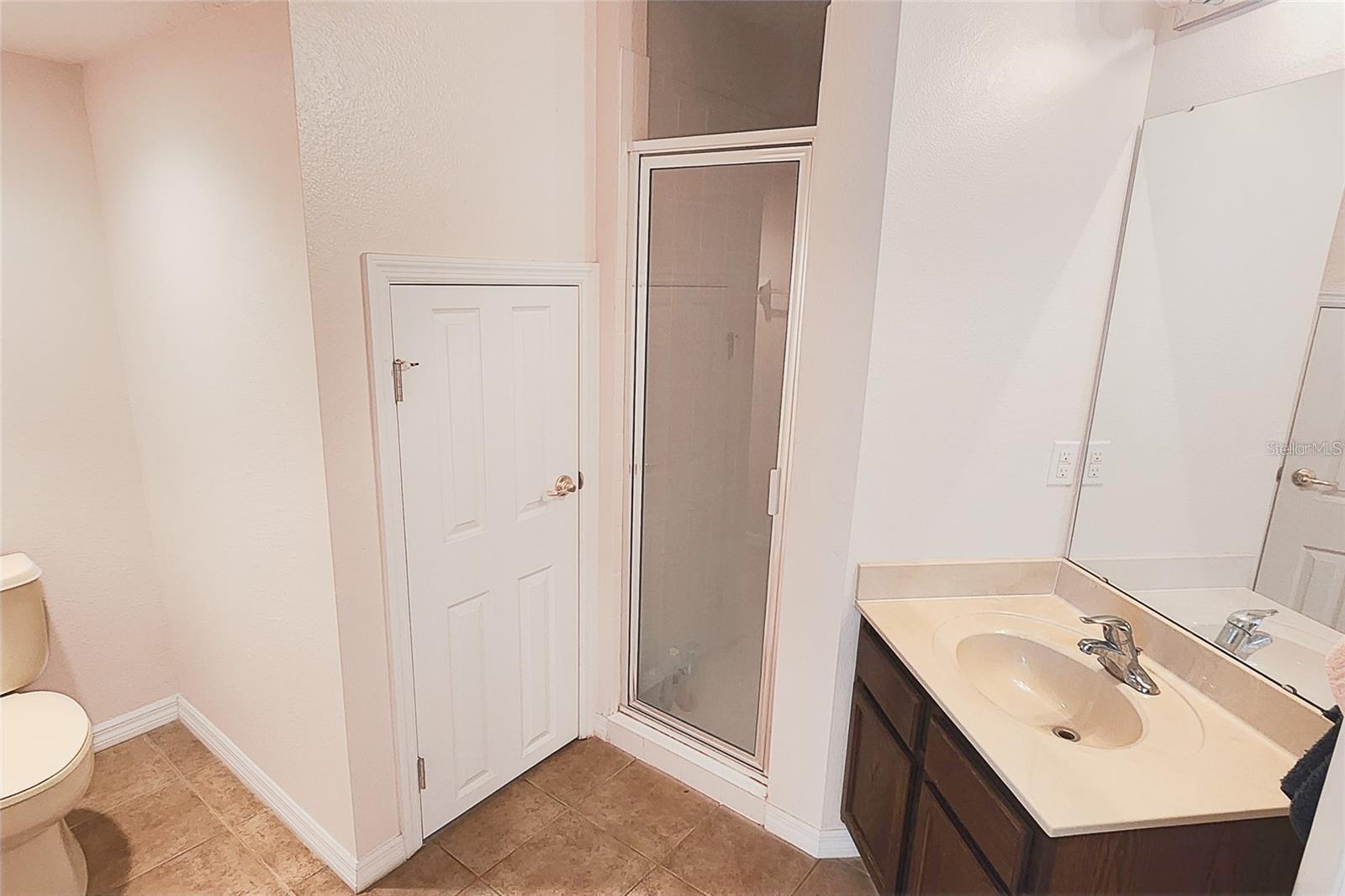 8480 LEELAND ARCHER BLVD