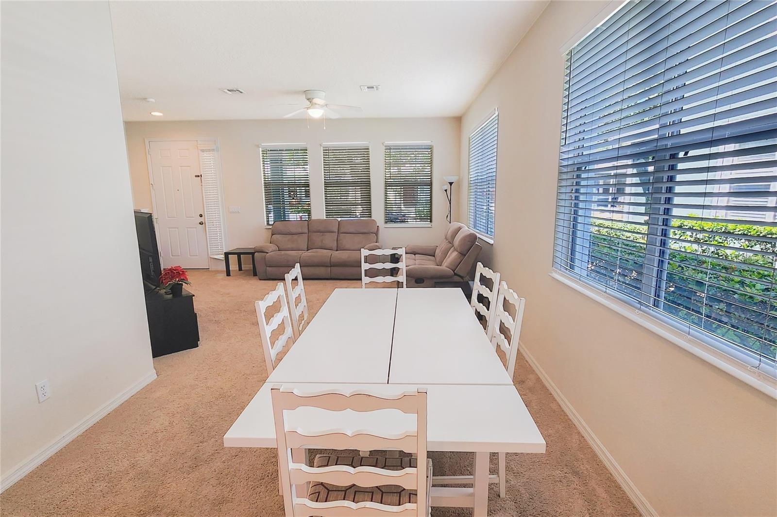 8480 LEELAND ARCHER BLVD