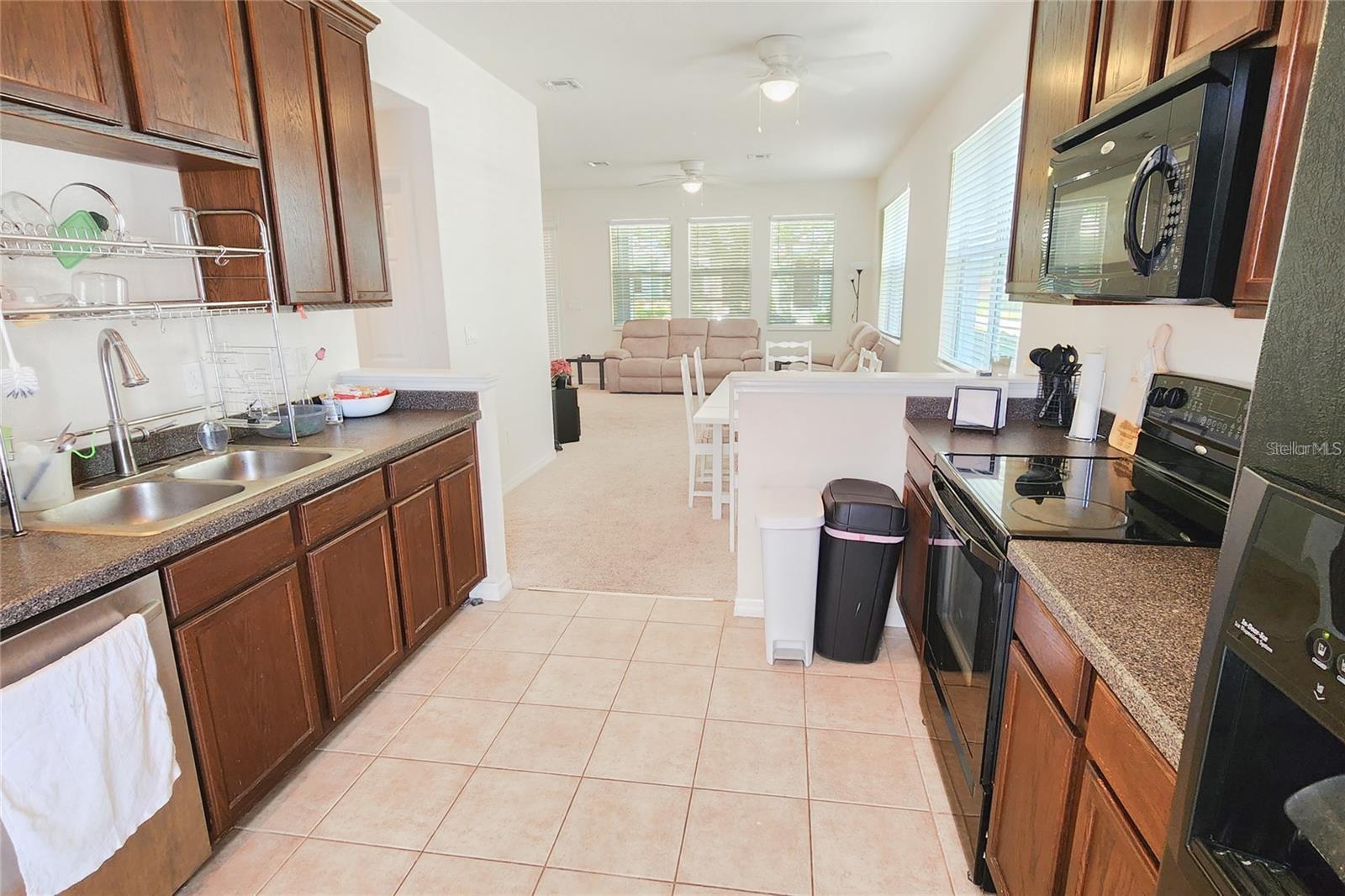 8480 LEELAND ARCHER BLVD