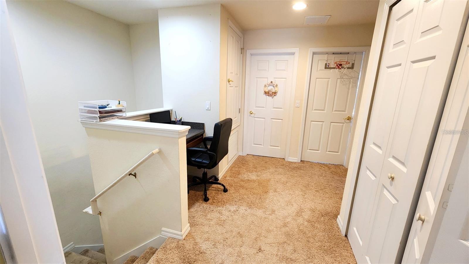 8480 LEELAND ARCHER BLVD