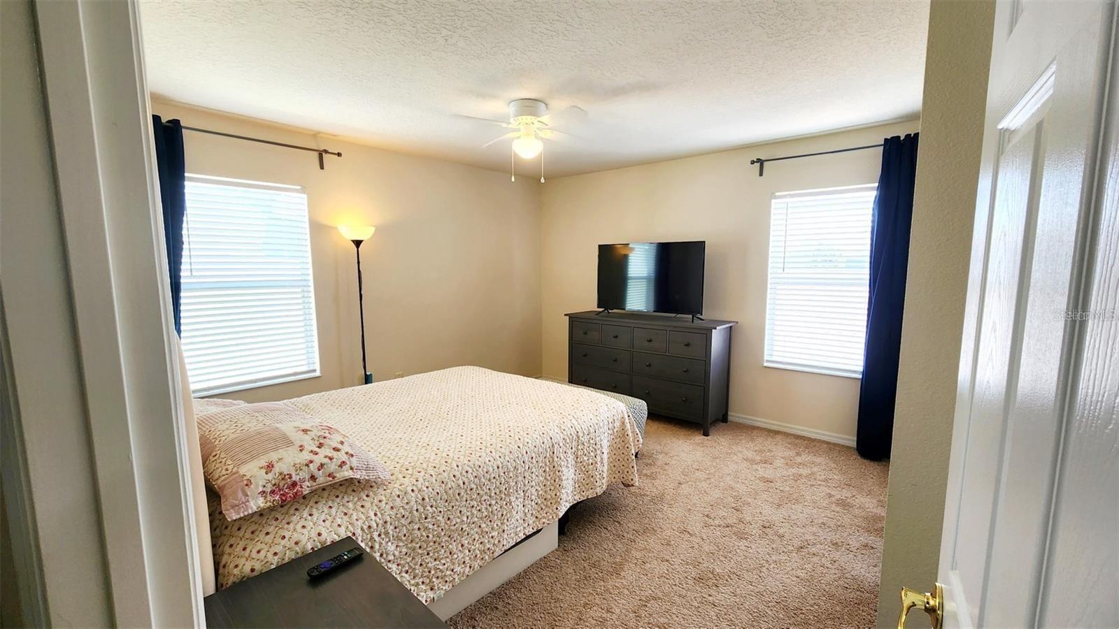 8480 LEELAND ARCHER BLVD