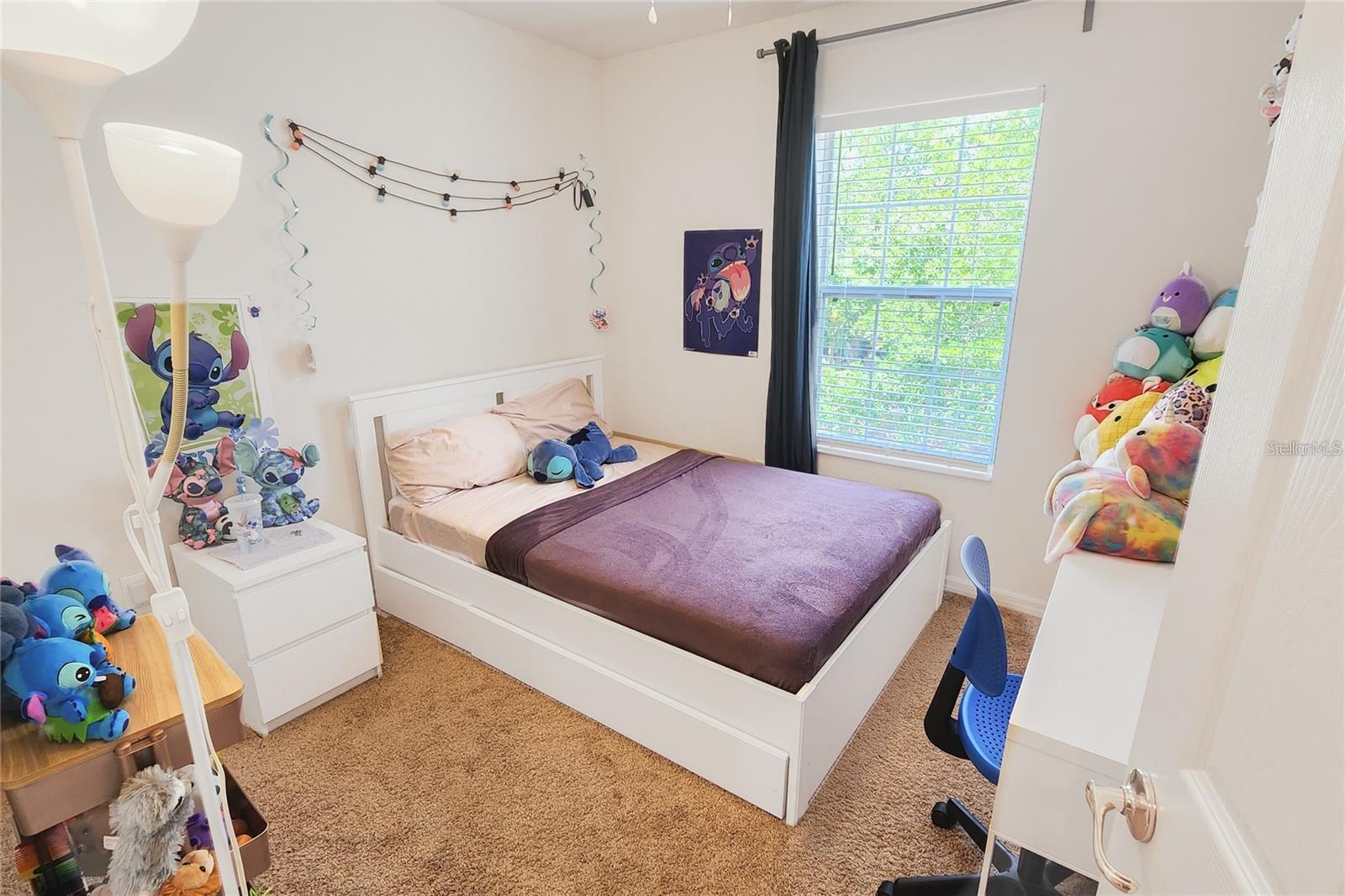 8480 LEELAND ARCHER BLVD