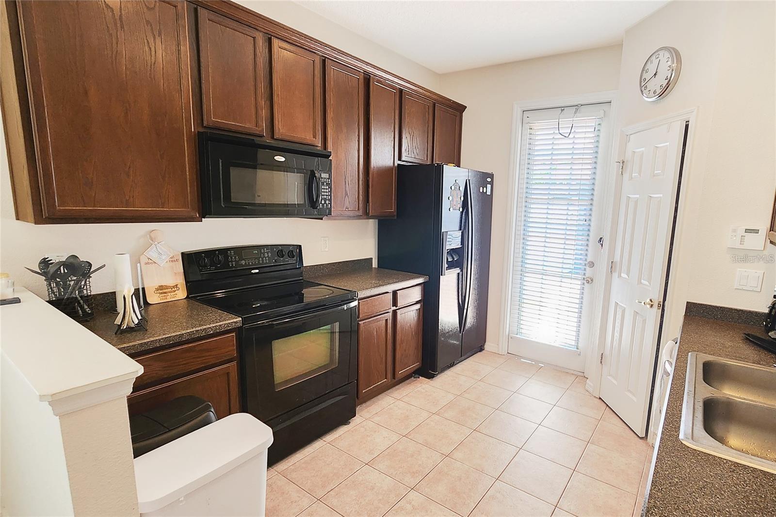 8480 LEELAND ARCHER BLVD