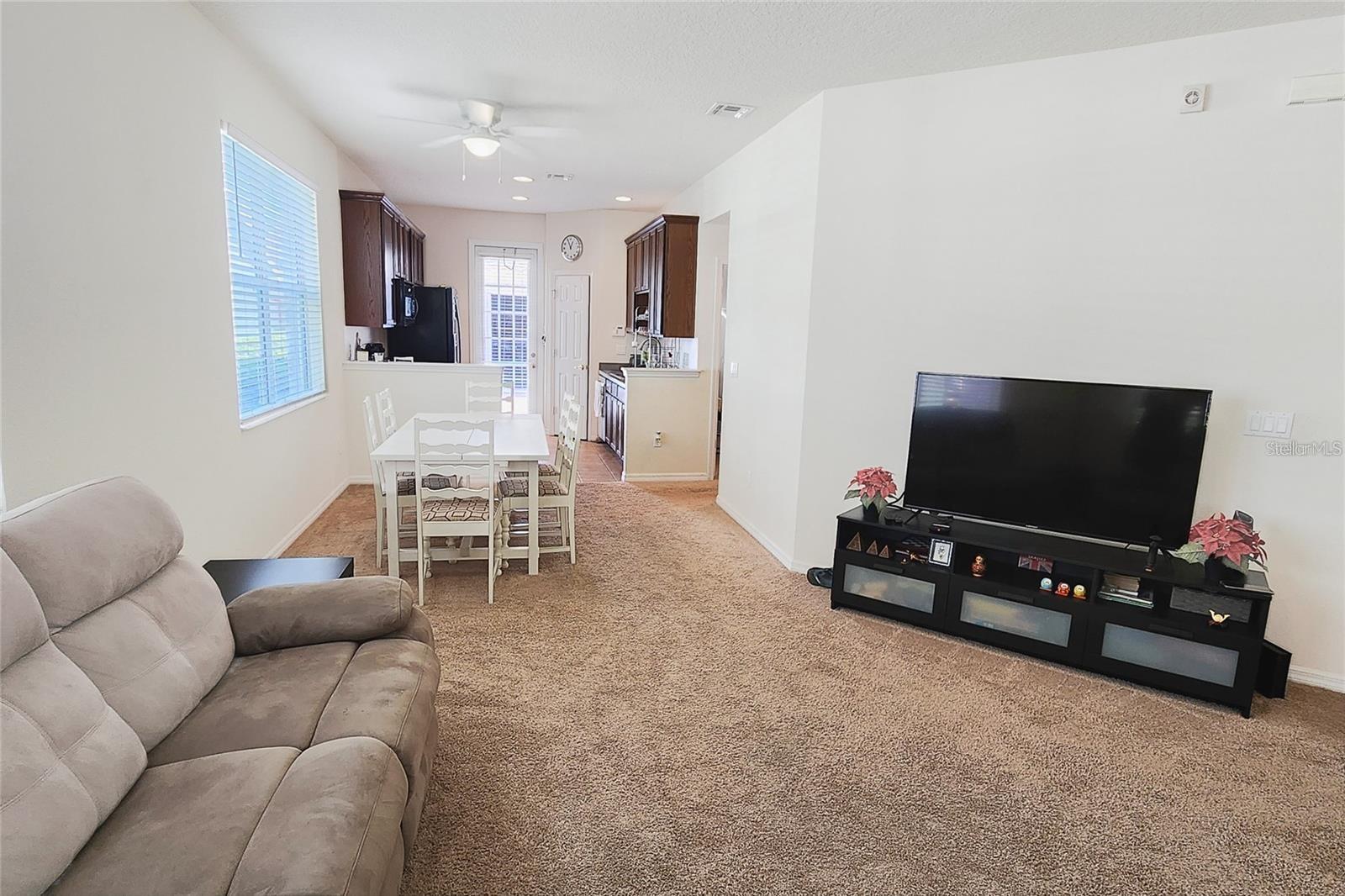 8480 LEELAND ARCHER BLVD