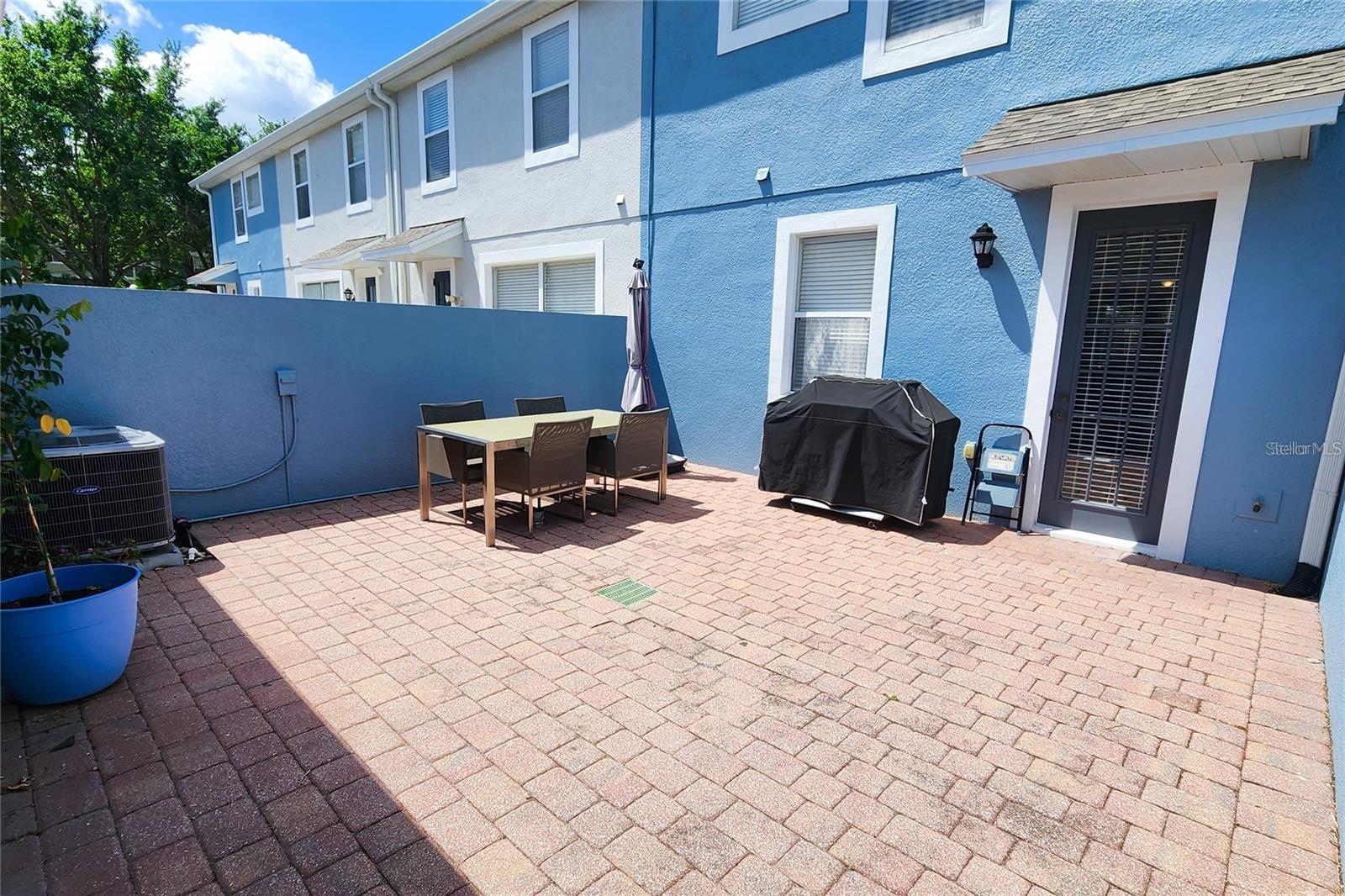 8480 LEELAND ARCHER BLVD