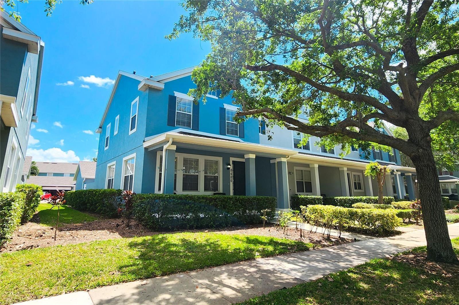 8480 LEELAND ARCHER BLVD