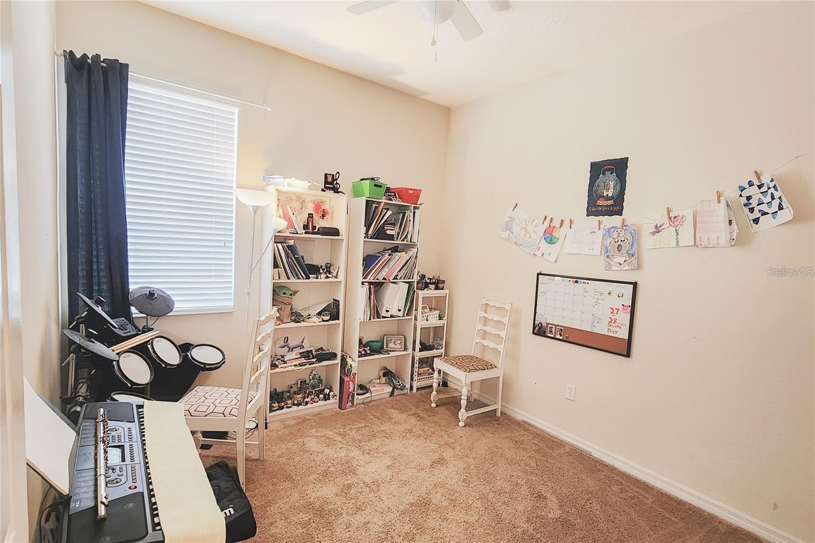 8480 LEELAND ARCHER BLVD