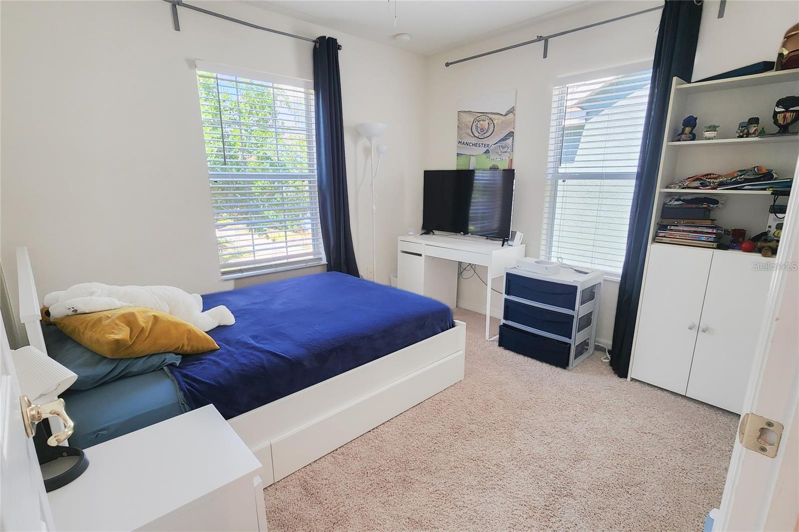 8480 LEELAND ARCHER BLVD