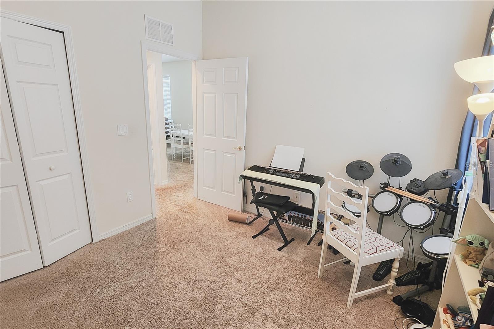 8480 LEELAND ARCHER BLVD