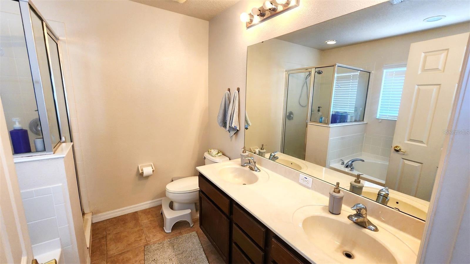 8480 LEELAND ARCHER BLVD