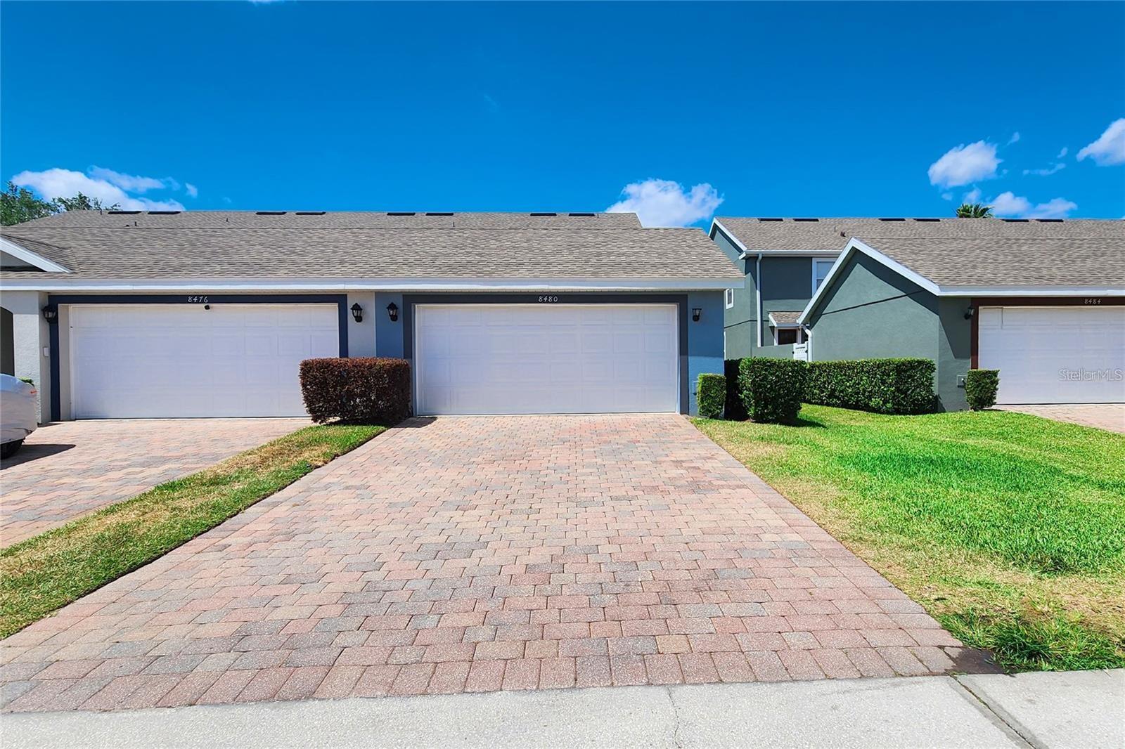 8480 LEELAND ARCHER BLVD